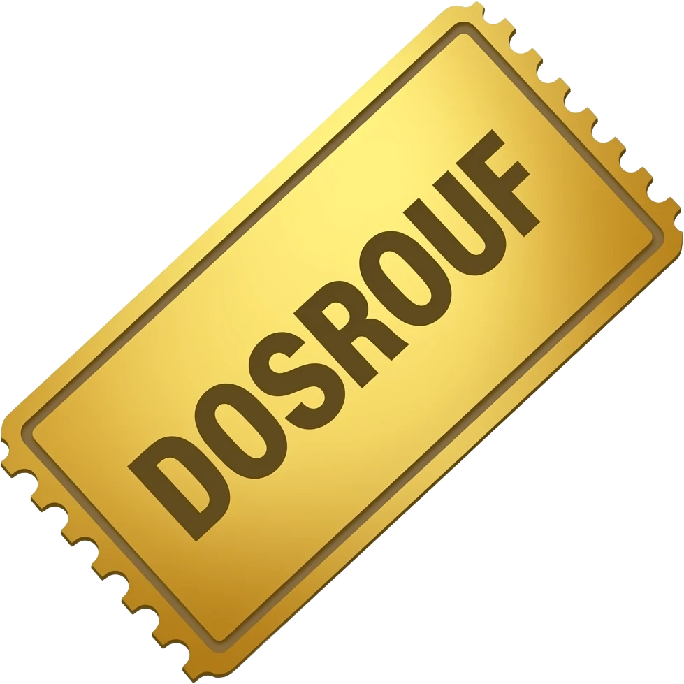 promo discount emoji