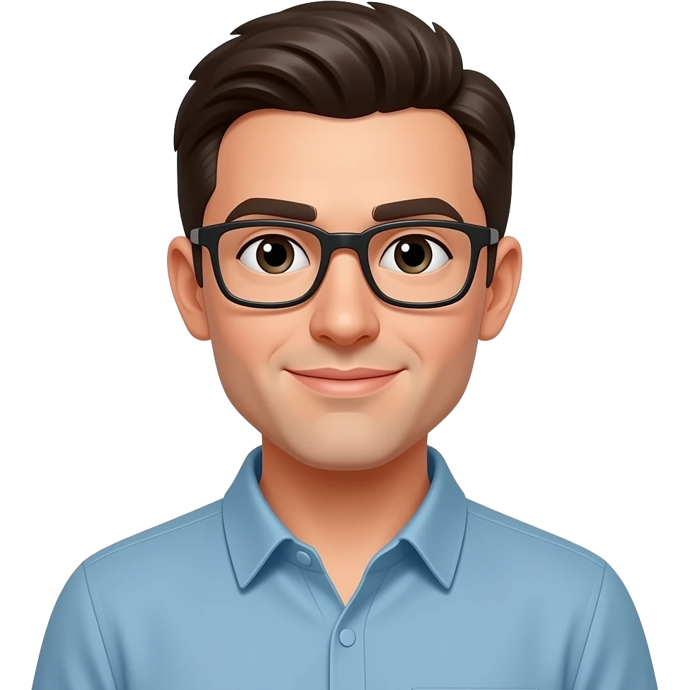 pangwin emoji
