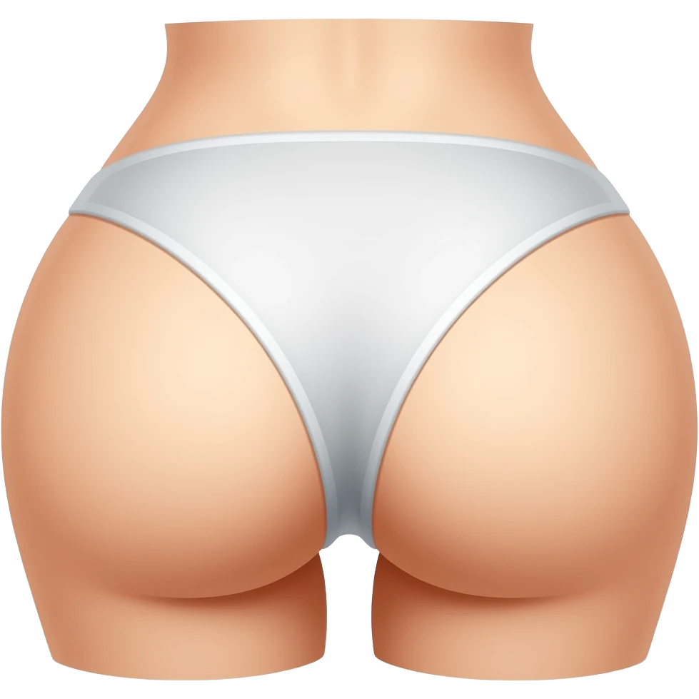 🍑 faz esse emoje ser +18 emoji