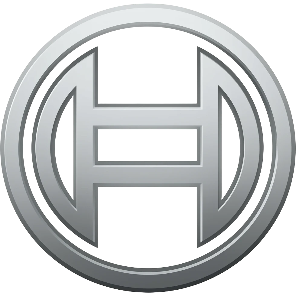 Bosch logo emoji