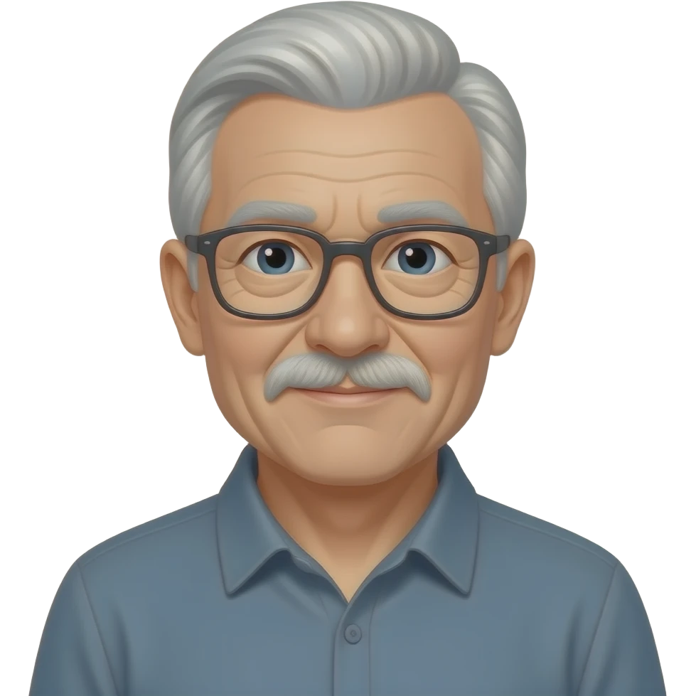 67 emoji