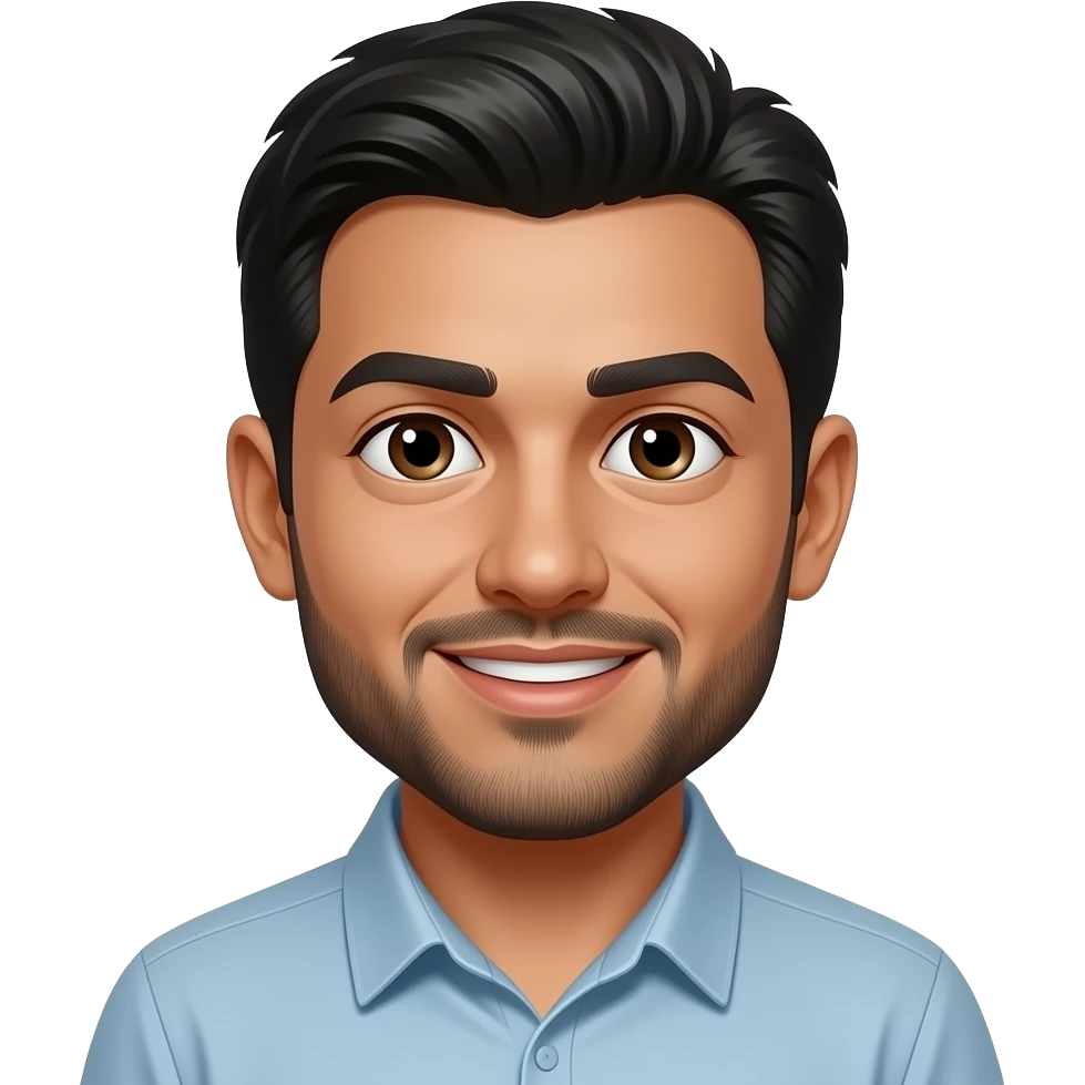 Nimbumirchi emoji emoji