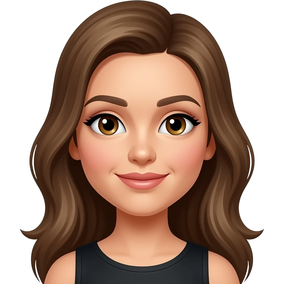 makeup artist emoji