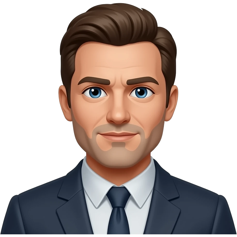Arthur morgan emoji
