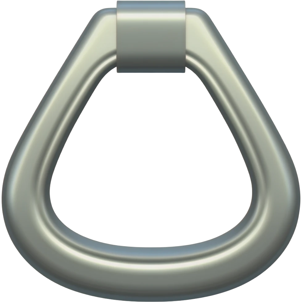 stirper emoji