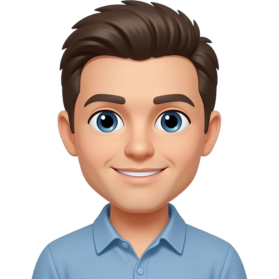 nick emoji