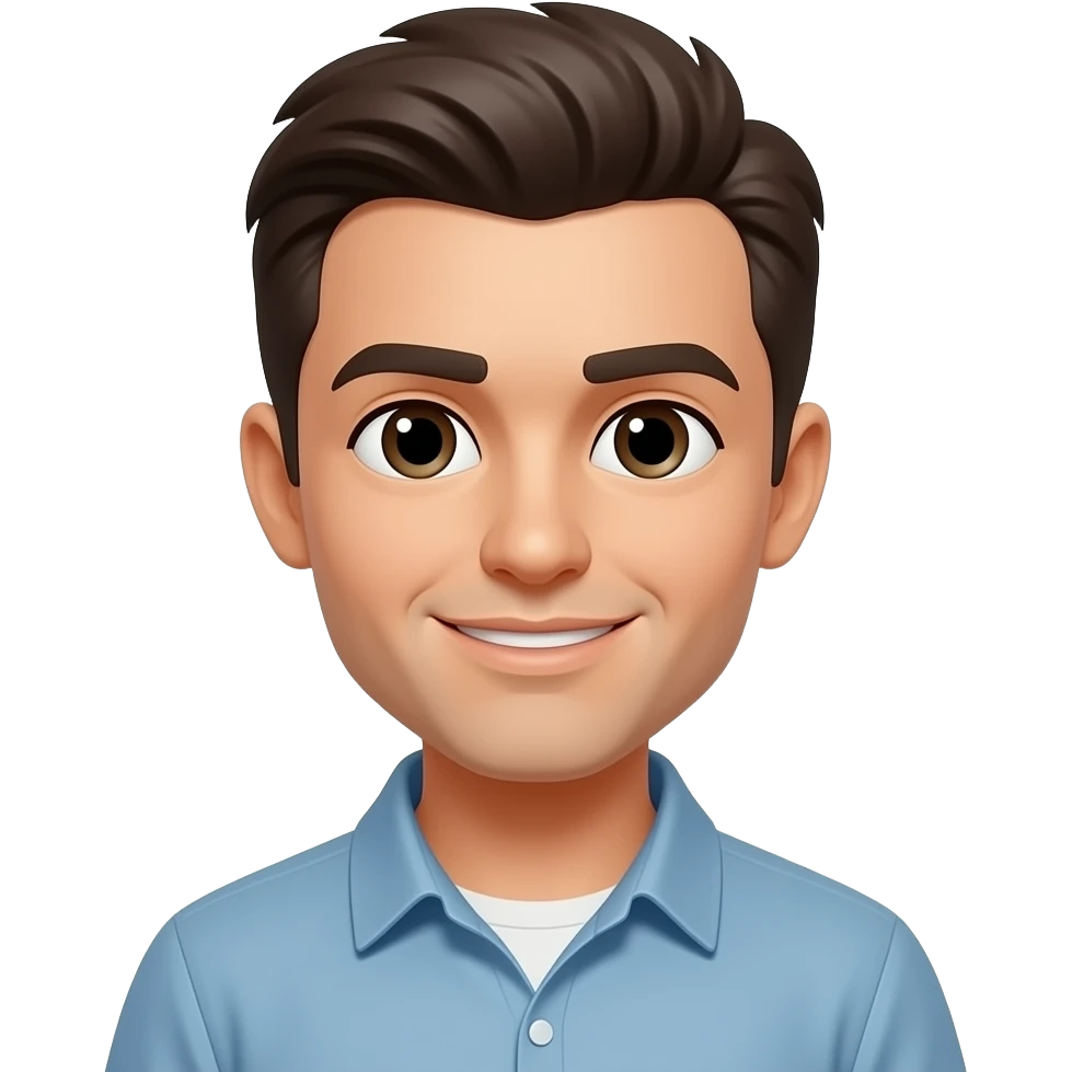 human emoji