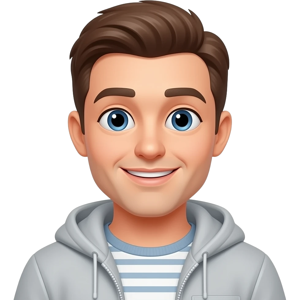 Love emoji