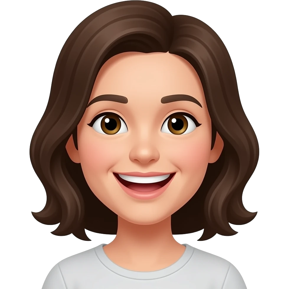 😂 emoji