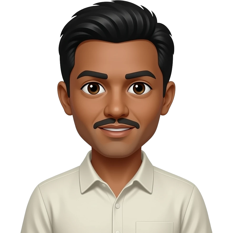 Sagopa kajmer emoji