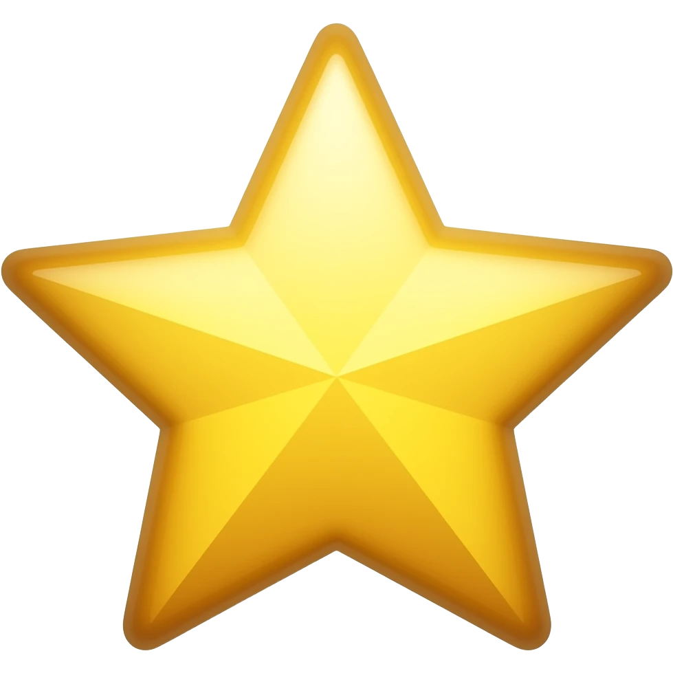 star emoji