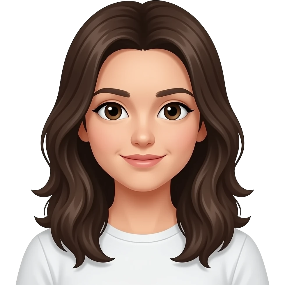 Kalp emoji