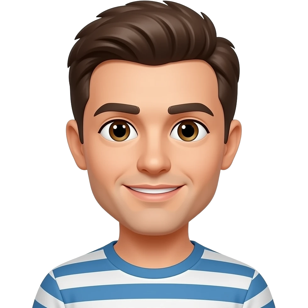 steve emoji