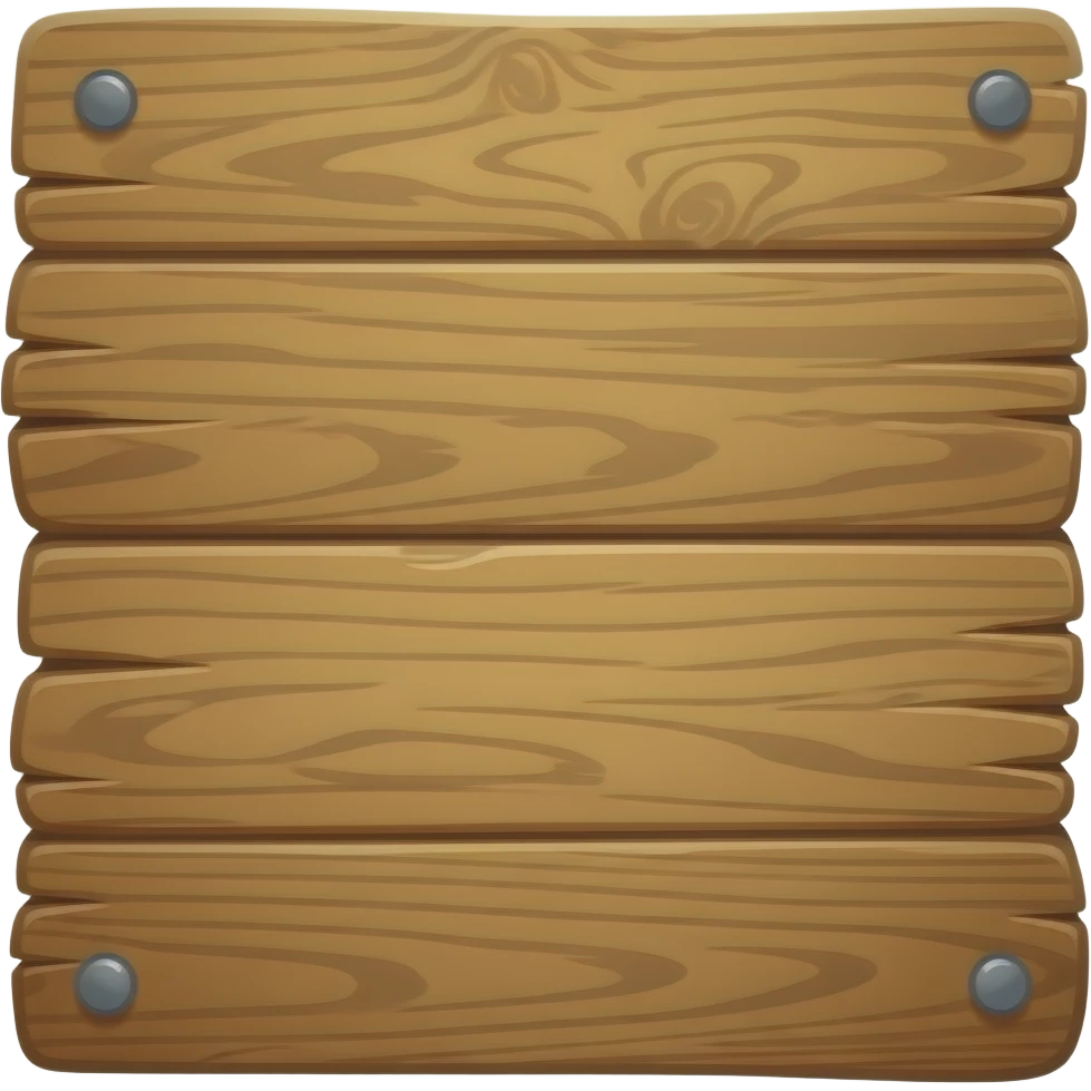 BOARD emoji