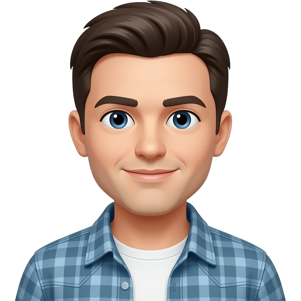 cool emoji