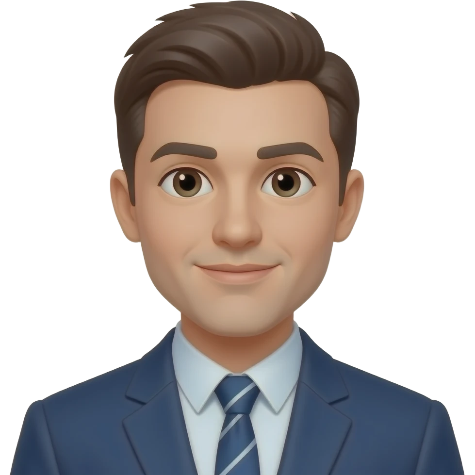 Он должен влесть полностью emoji