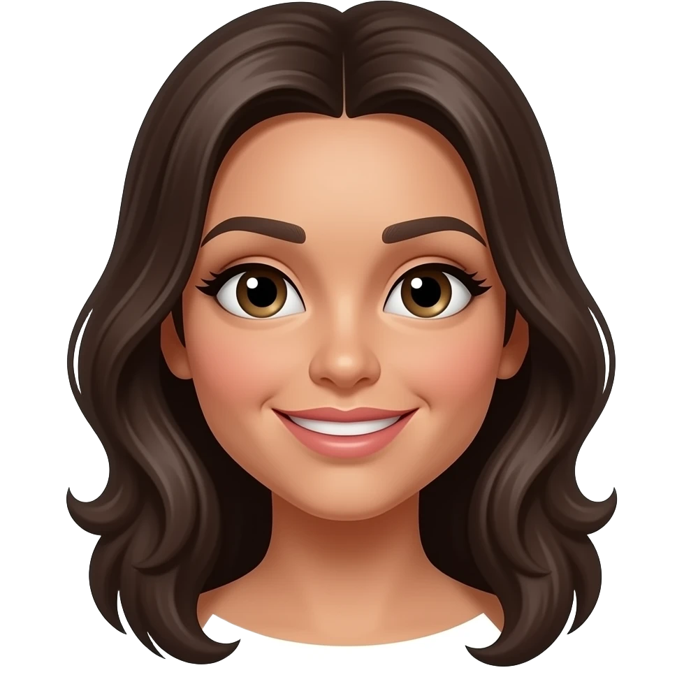 latina sex emoji