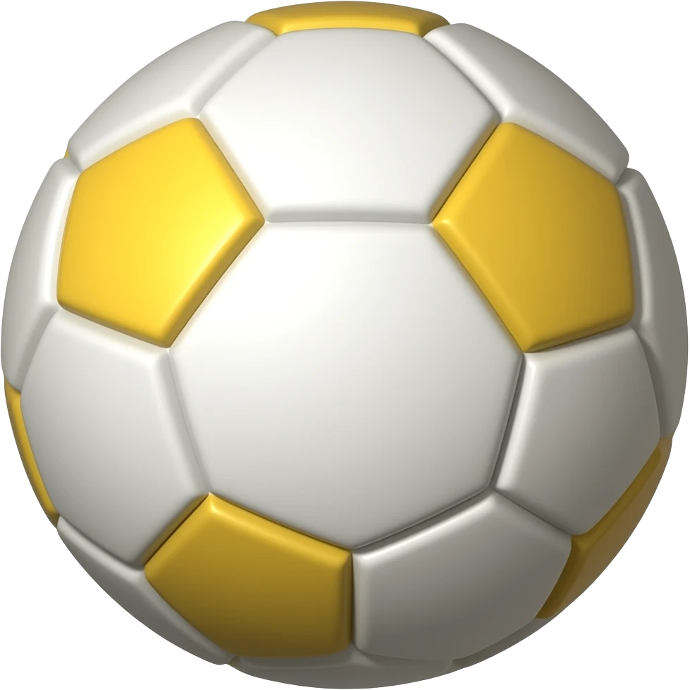 trionda ball emoji