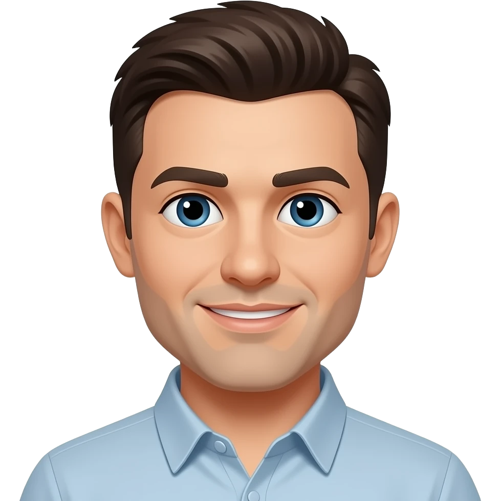 don emoji