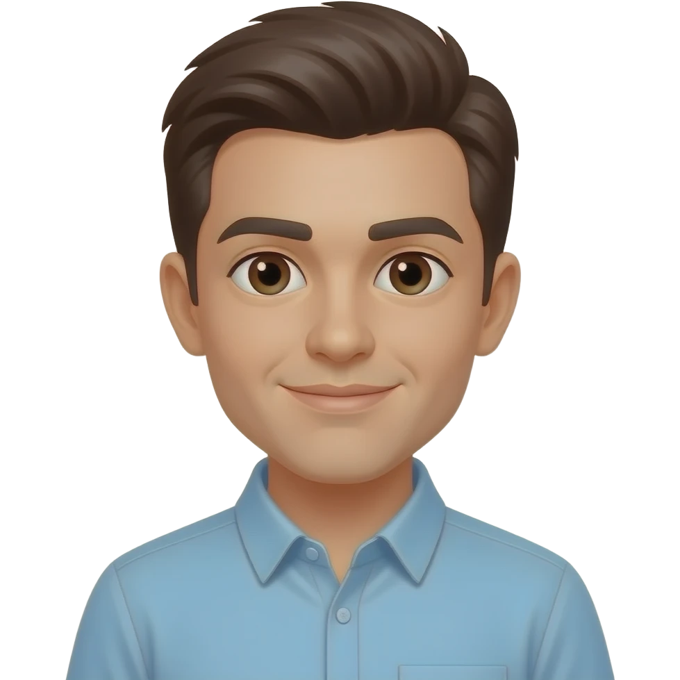 Elie emoji