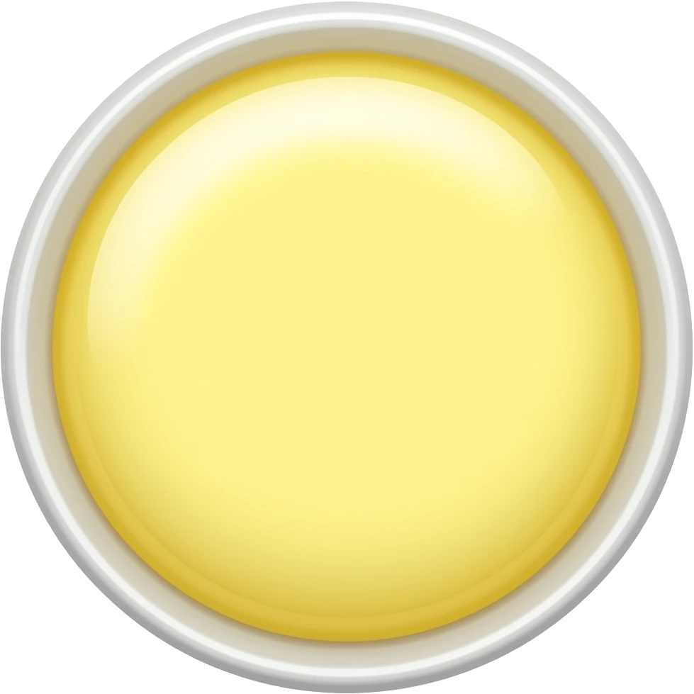 ghee emoji
