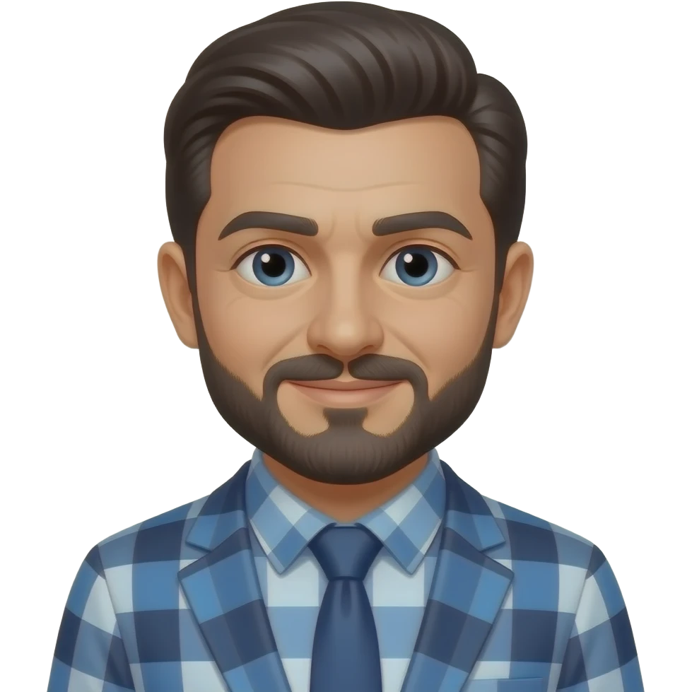 Recep ivedik emoji