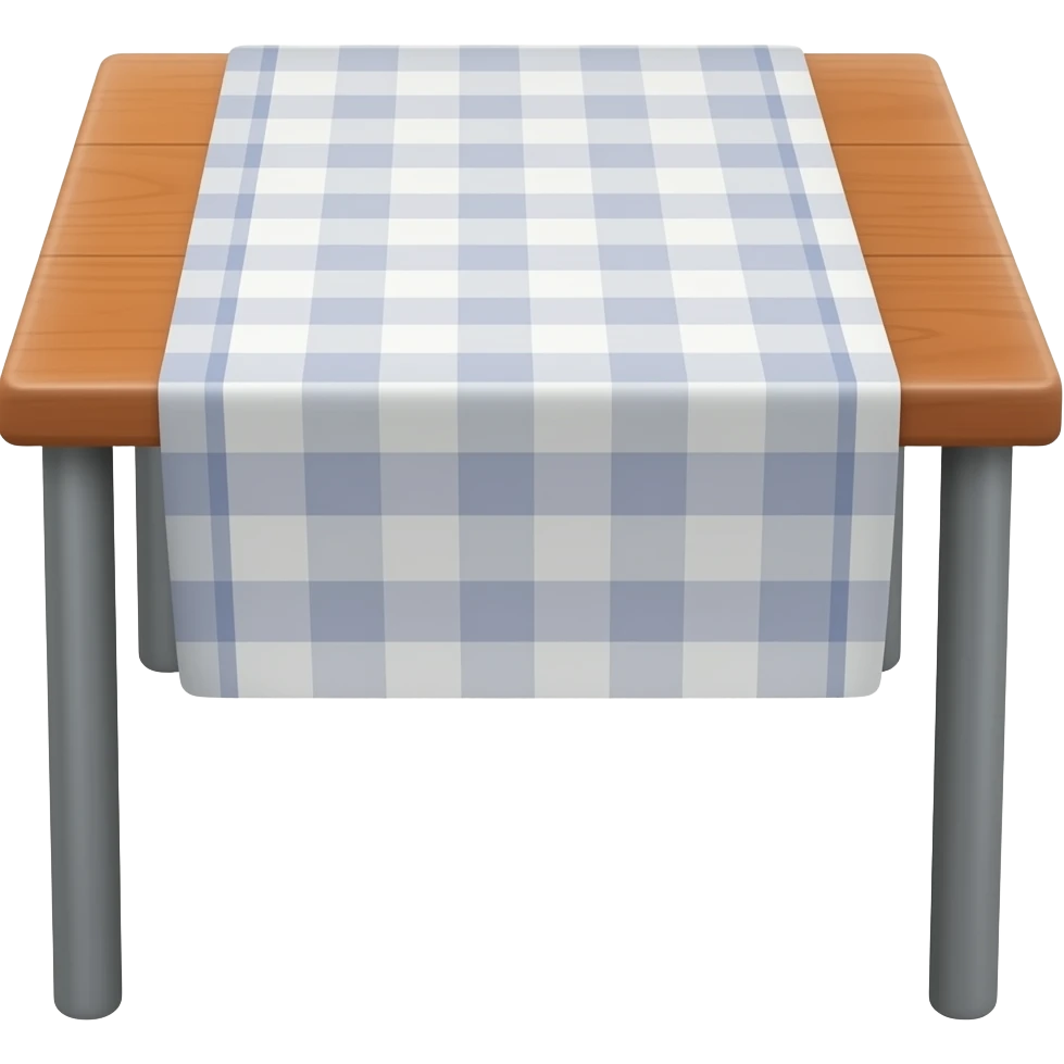Tabla emoji
