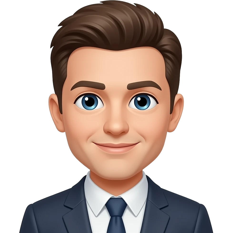 birthday emoji