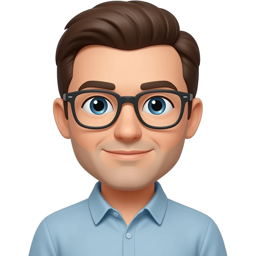figure emoji