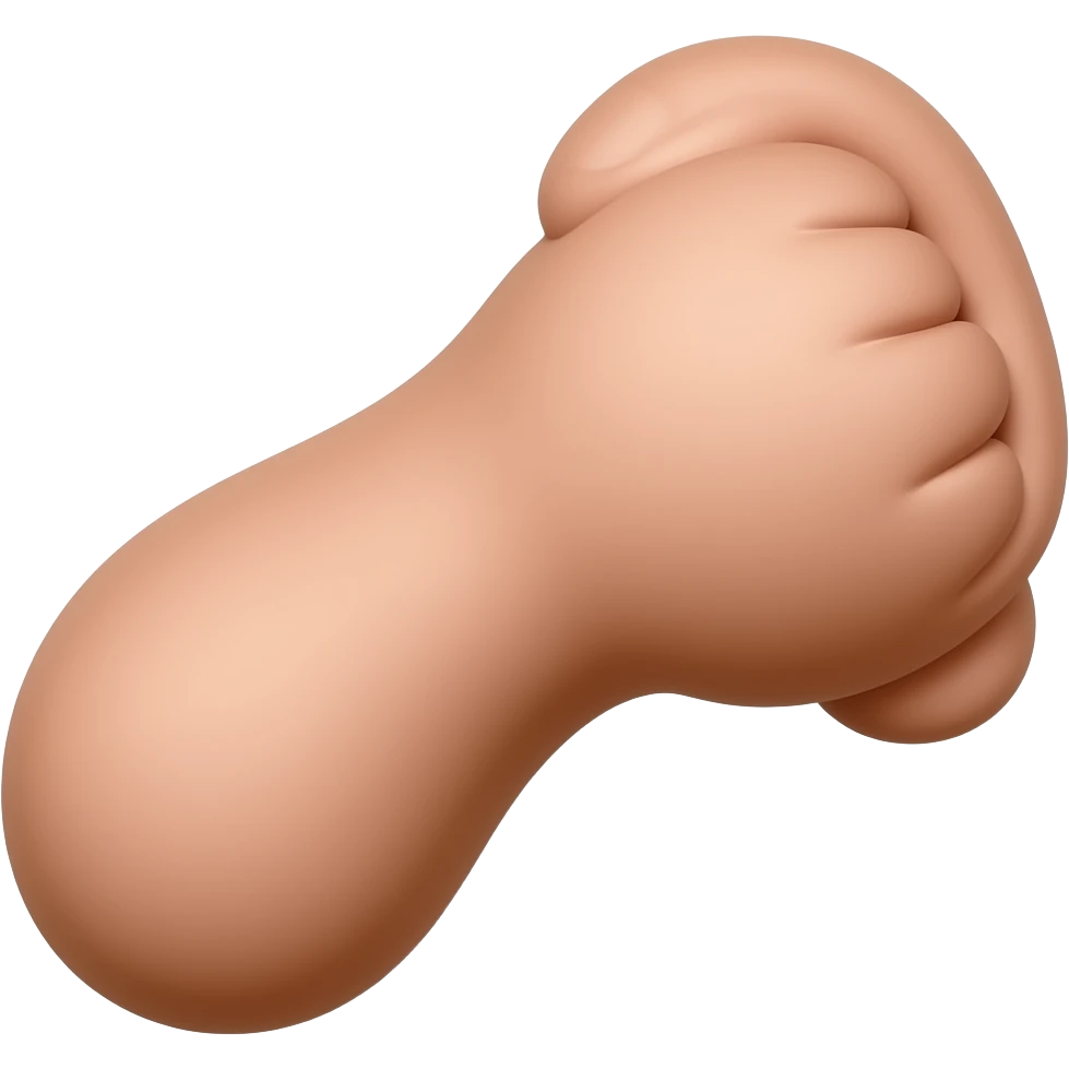 пеніс emoji