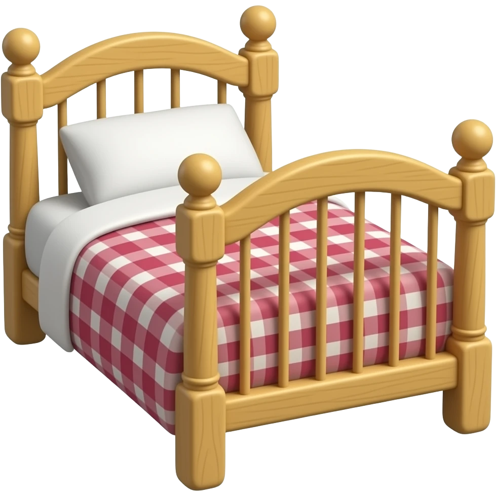 Cot emoji