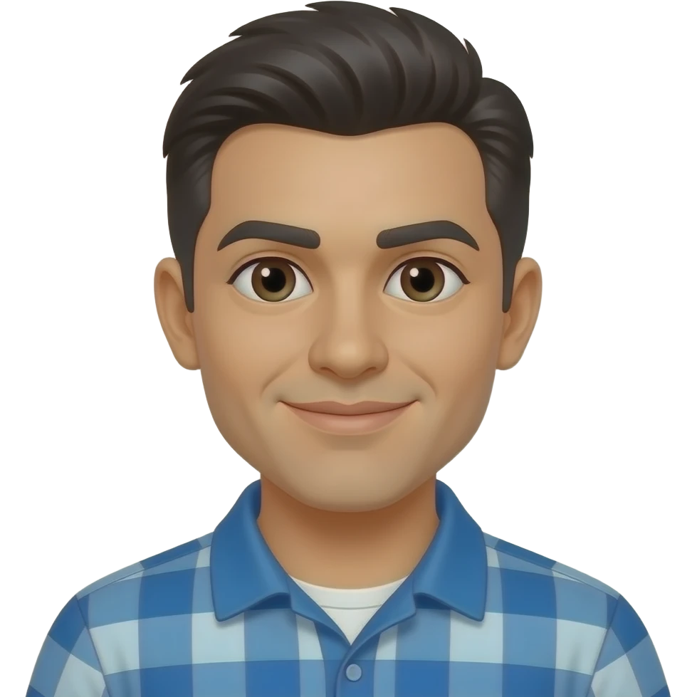 El mencho emoji