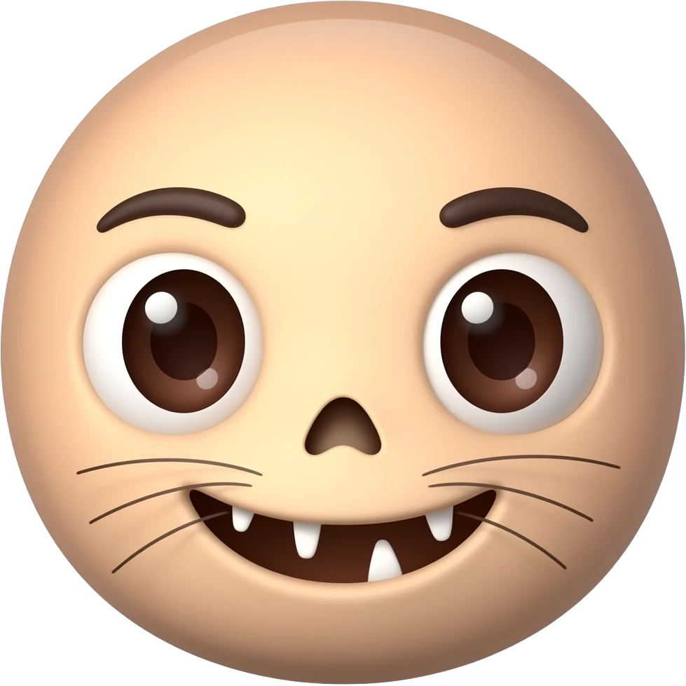 tire o fundo emoji