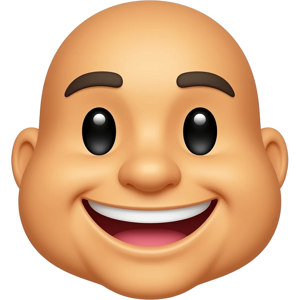 😂 emoji