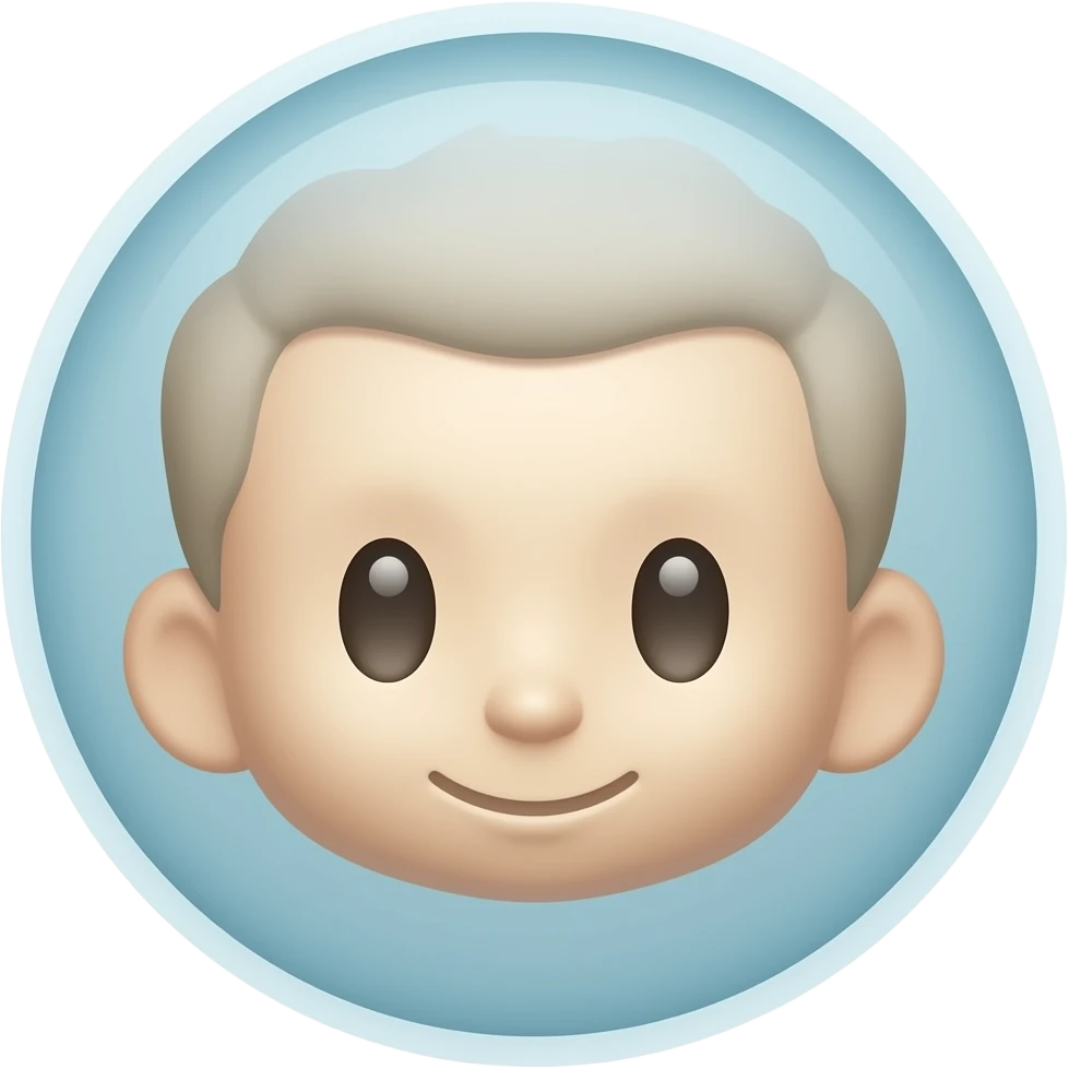 استیکر emoji