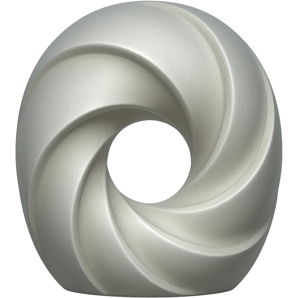 Aesthetic emoji
