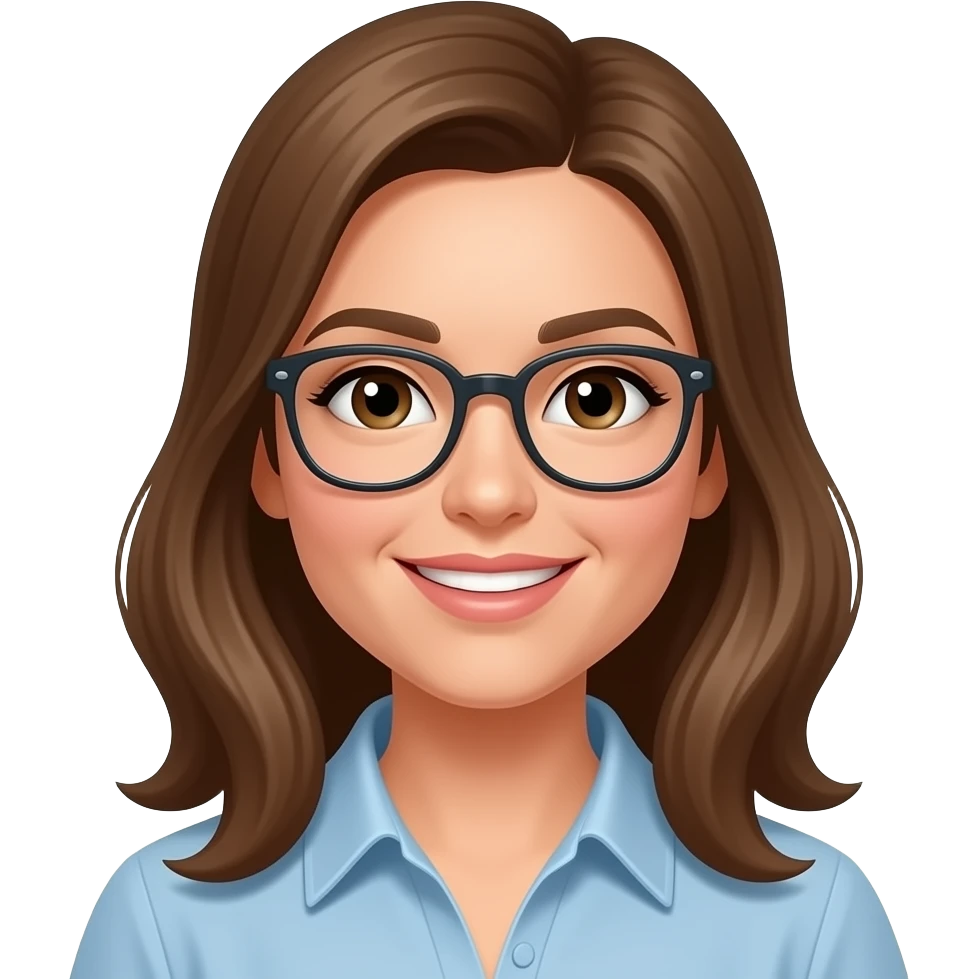 Jennie emoji