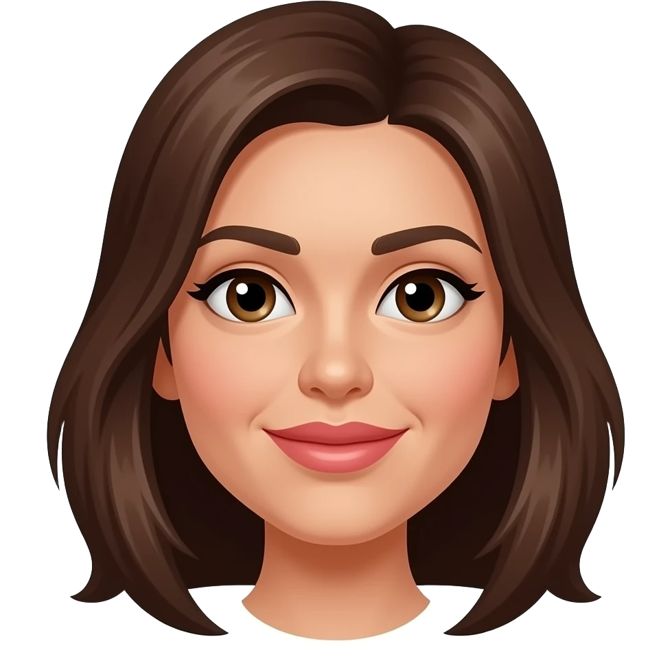 🧏🏻‍♀️🫦 emoji