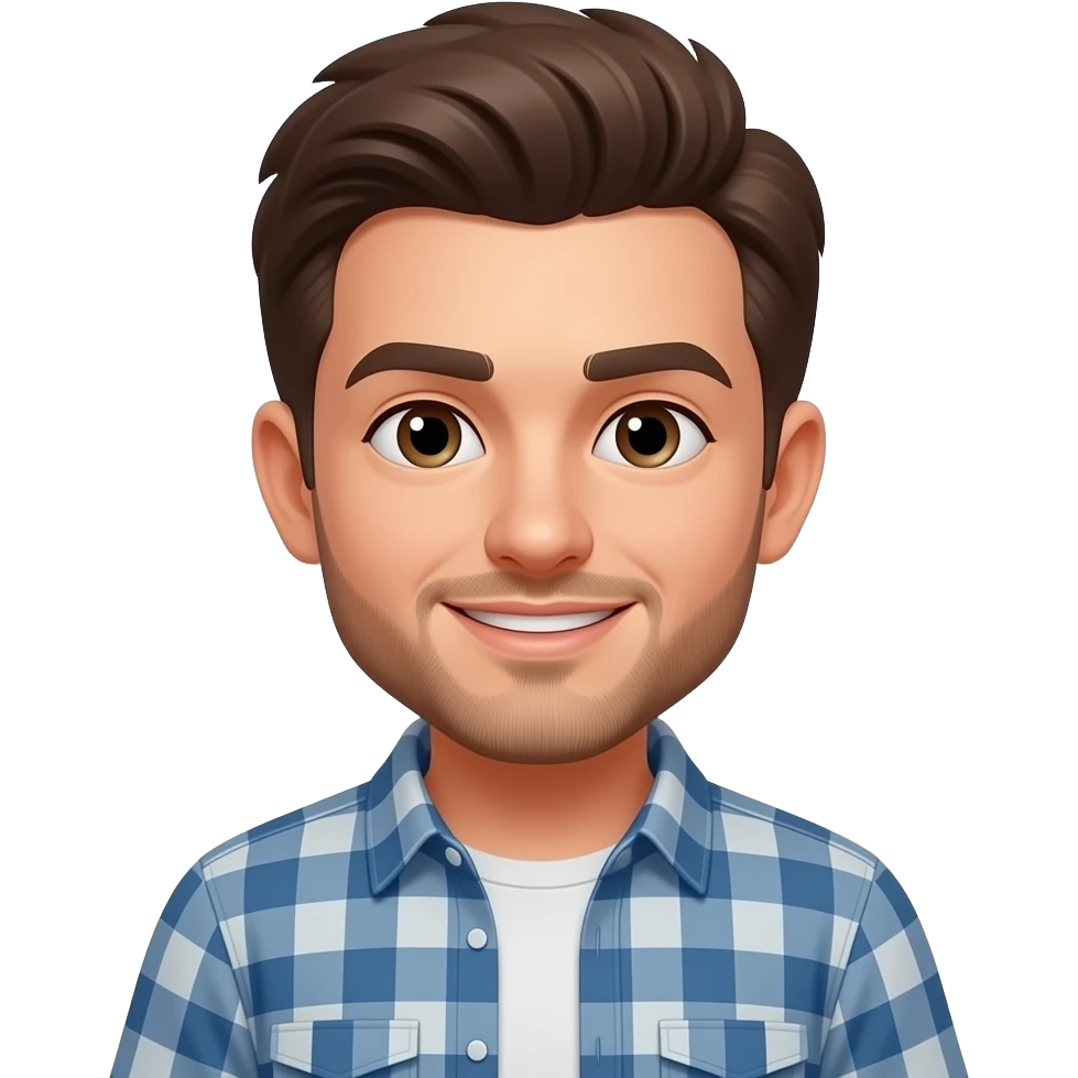 Jake emoji