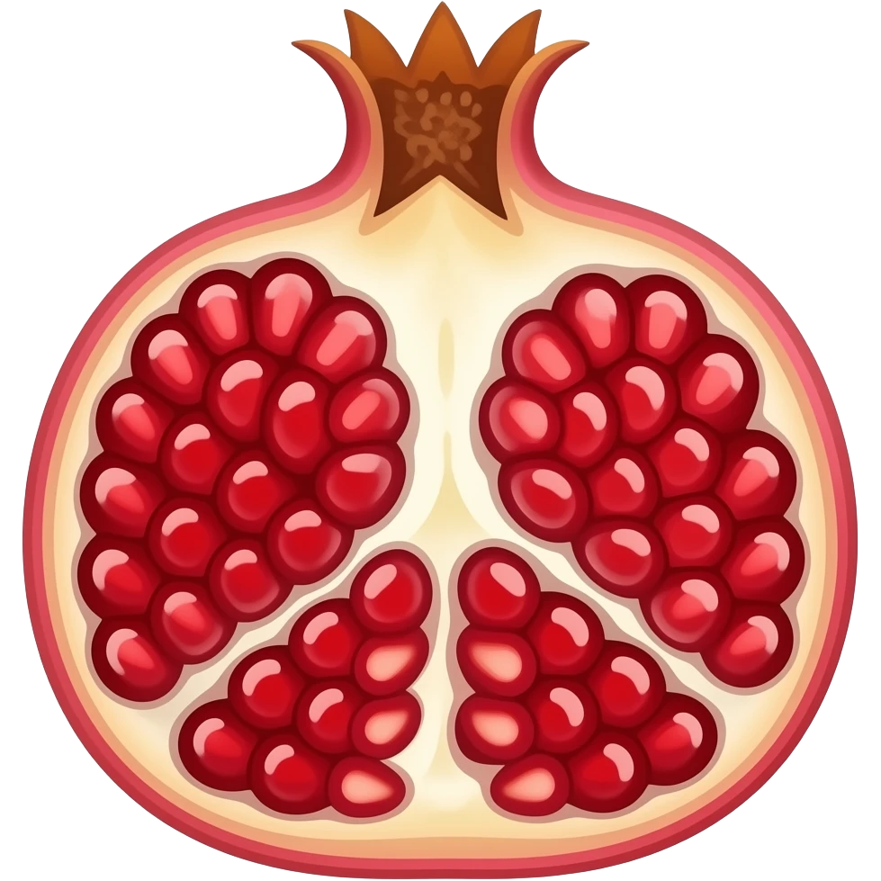 رمان emoji