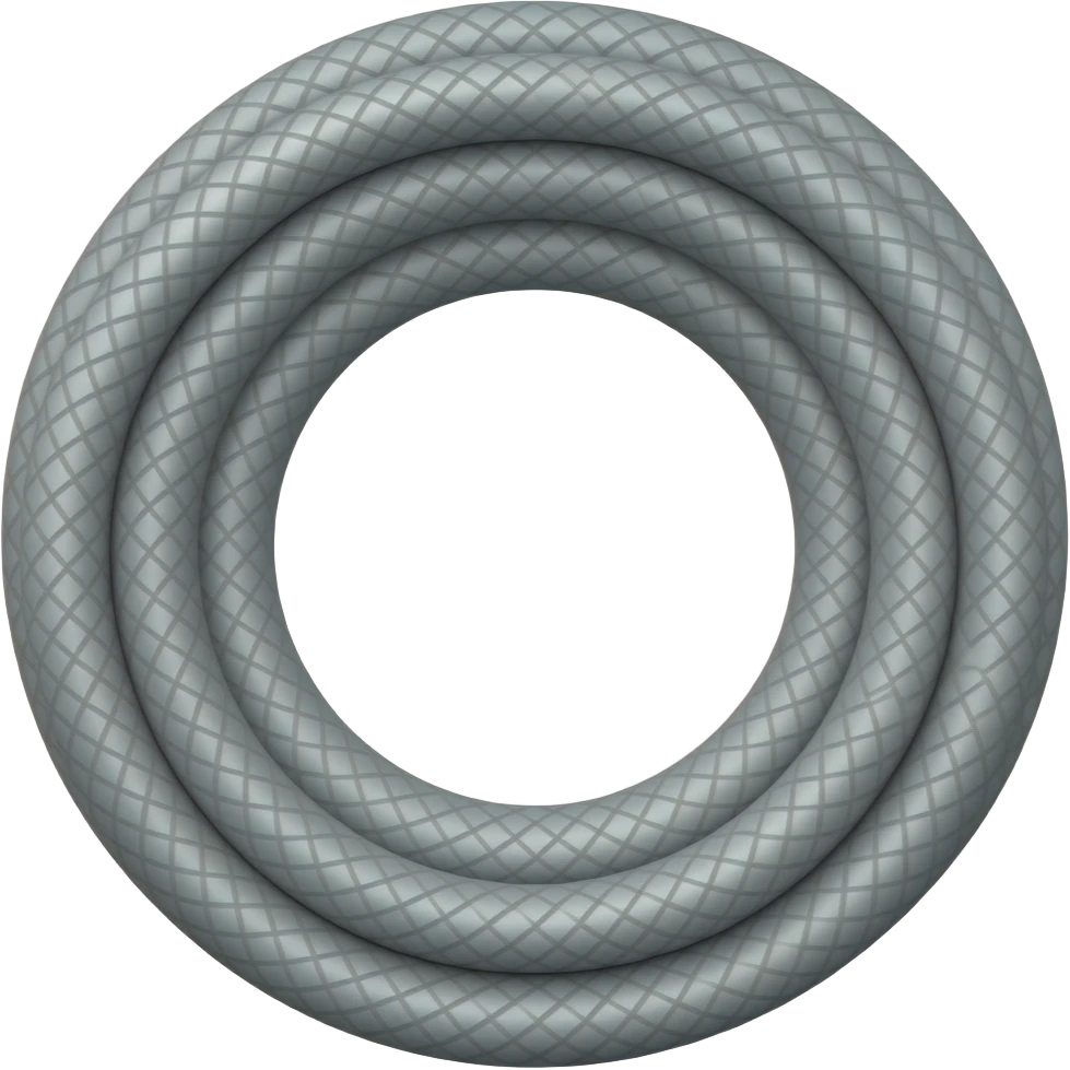 Cable Wire emoji