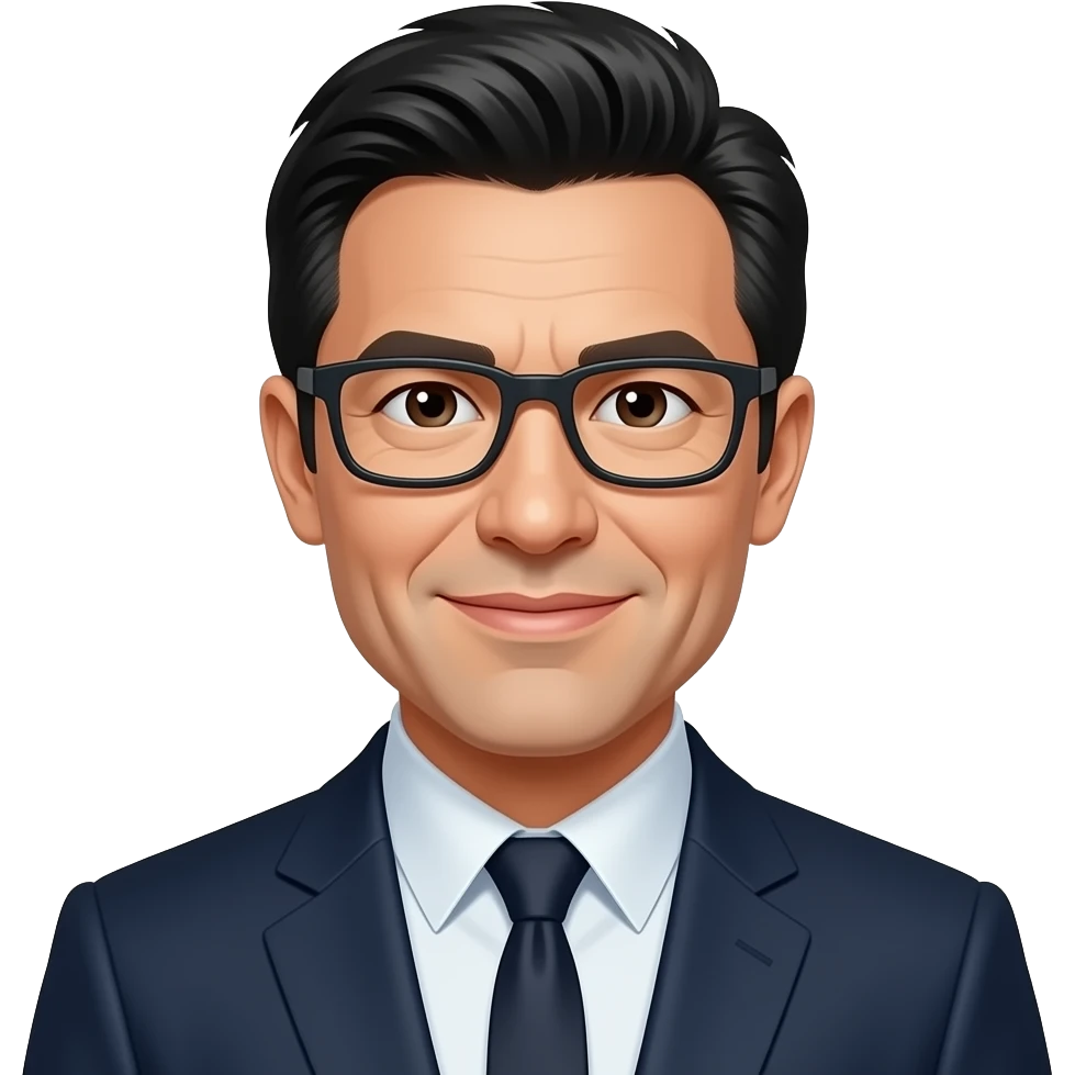 jack lang emoji