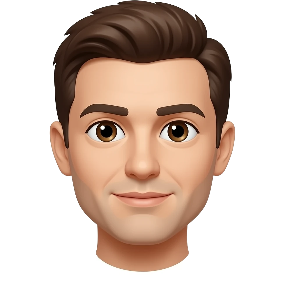 Face emoji