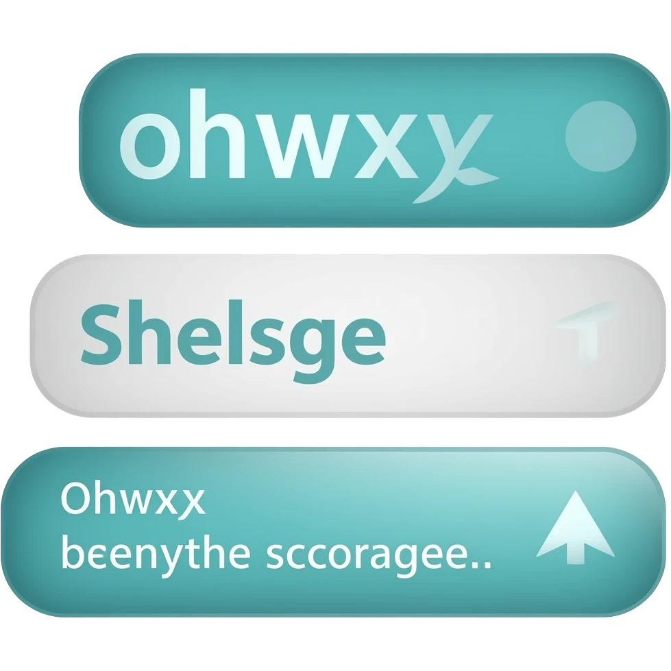 phone Message emoji