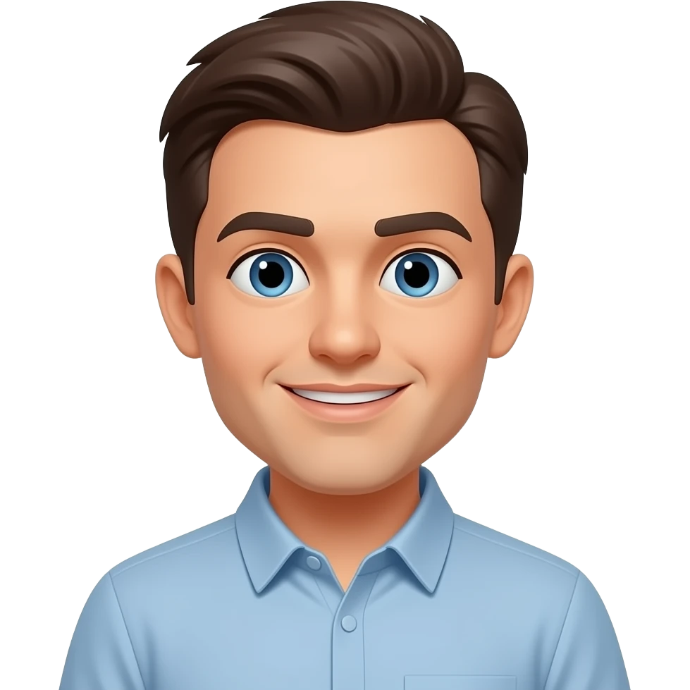 Creeme emoji