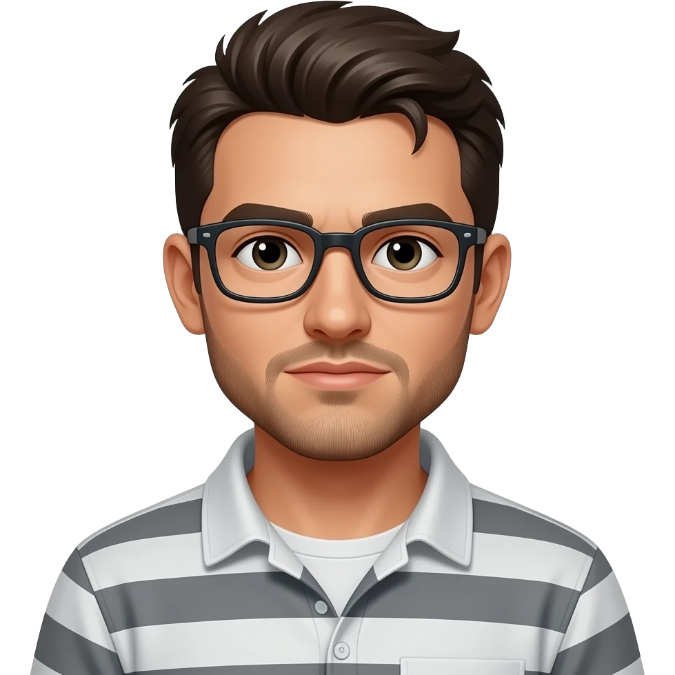 hostage emoji