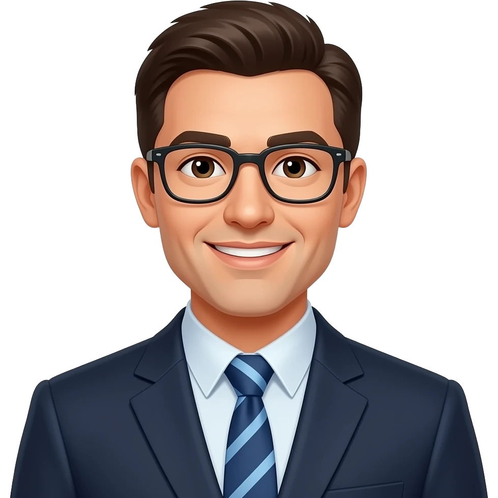 PR emoji