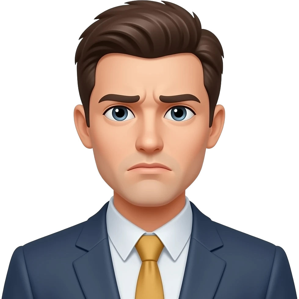 LUCHAS INTERNAS emoji