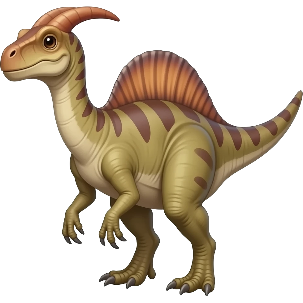 pterosaur emoji