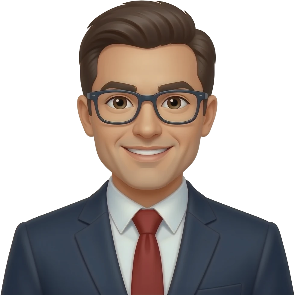 lawyer emoji